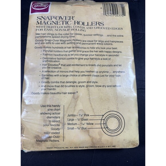 due to PoshM's policies cannot take down a listing within two months been bought - Picture 5 of 5